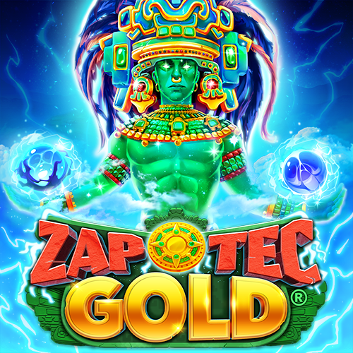 ZapOtec Gold 96